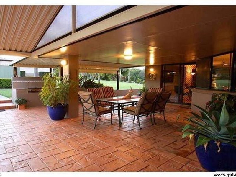 28 McKees Road, Palmwoods QLD 4555