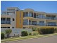 4/15 Andrew St., Point Arkwright QLD 4573
