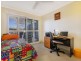 4/15 Andrew St., Point Arkwright QLD 4573