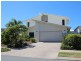 13 Oceancall Lane, Mount Coolum QLD 4573