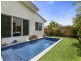 13 Oceancall Lane, Mount Coolum QLD 4573
