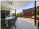 13 Oceancall Lane, Mount Coolum QLD 4573