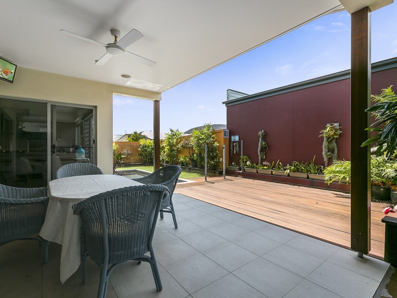 13 Oceancall Lane, Mount Coolum QLD 4573