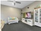 13 Oceancall Lane, Mount Coolum QLD 4573