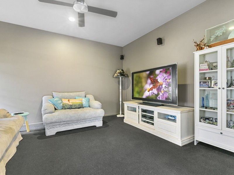 13 Oceancall Lane, Mount Coolum QLD 4573