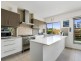 13 Oceancall Lane, Mount Coolum QLD 4573