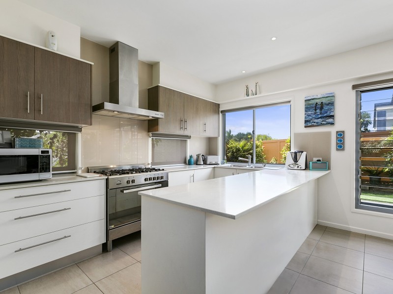 13 Oceancall Lane, Mount Coolum QLD 4573