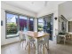 13 Oceancall Lane, Mount Coolum QLD 4573