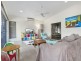 13 Oceancall Lane, Mount Coolum QLD 4573