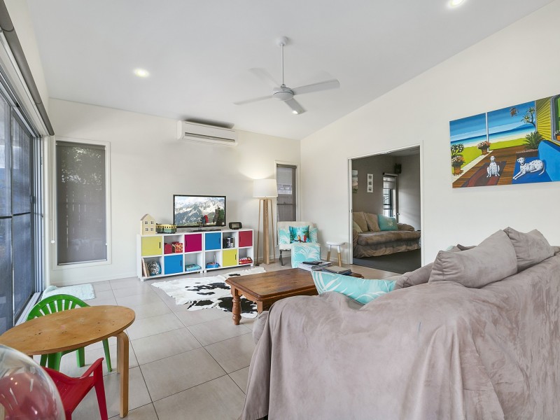13 Oceancall Lane, Mount Coolum QLD 4573