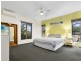 13 Oceancall Lane, Mount Coolum QLD 4573