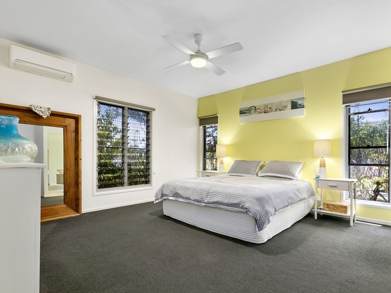 13 Oceancall Lane, Mount Coolum QLD 4573