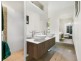 13 Oceancall Lane, Mount Coolum QLD 4573