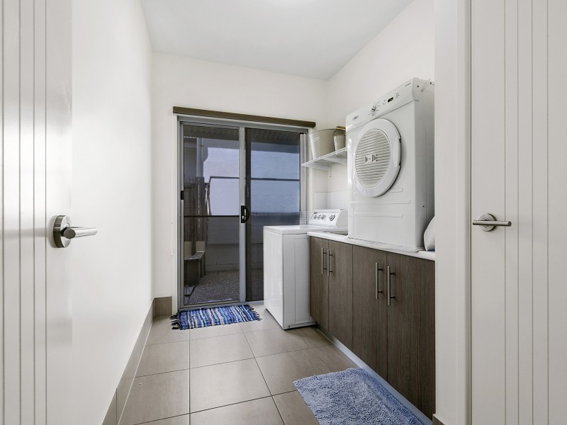 13 Oceancall Lane, Mount Coolum QLD 4573