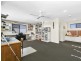 13 Oceancall Lane, Mount Coolum QLD 4573
