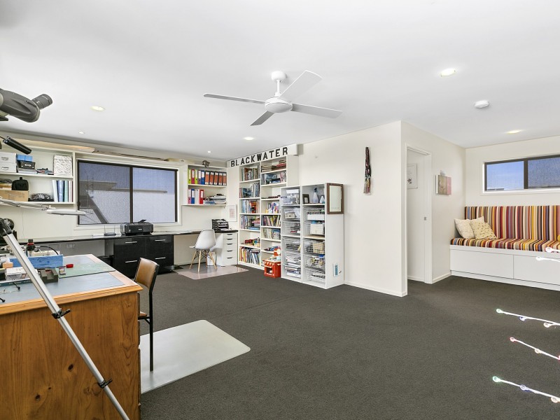 13 Oceancall Lane, Mount Coolum QLD 4573