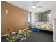 13 Oceancall Lane, Mount Coolum QLD 4573