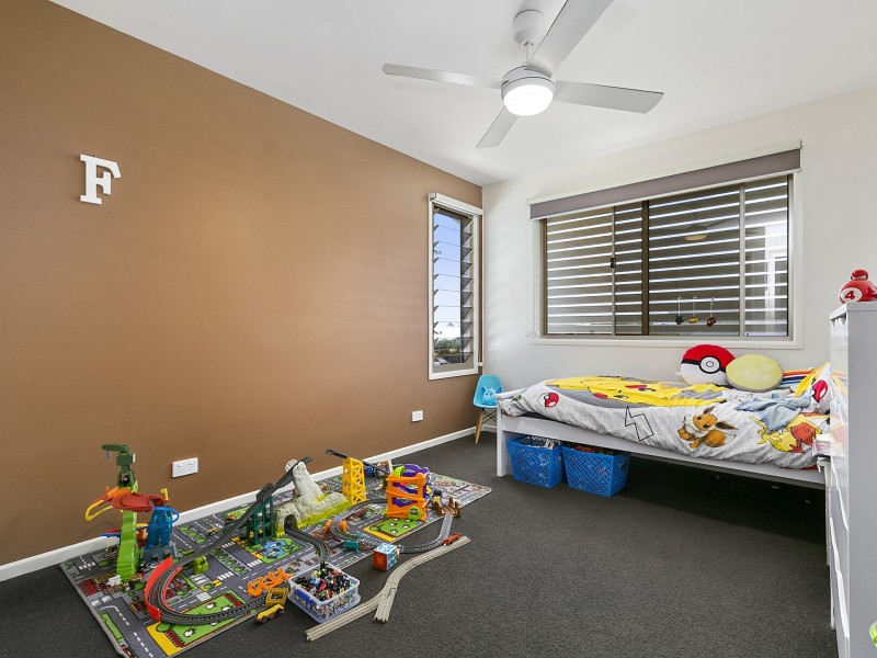13 Oceancall Lane, Mount Coolum QLD 4573