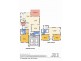13 Oceancall Lane, Mount Coolum QLD 4573 Floorplan
