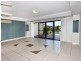 35/151-153 Mudjimba Beach Road, Mudjimba QLD 4564