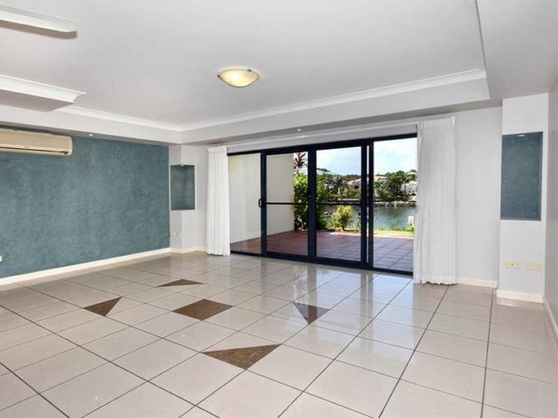 35/151-153 Mudjimba Beach Road, Mudjimba QLD 4564