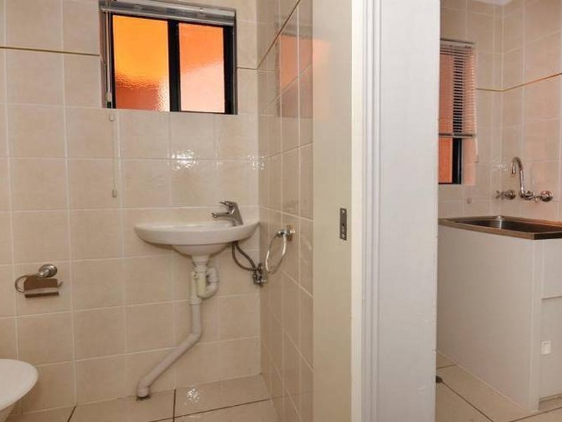 35/151-153 Mudjimba Beach Road, Mudjimba QLD 4564