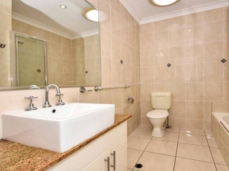 35/151-153 Mudjimba Beach Road, Mudjimba QLD 4564