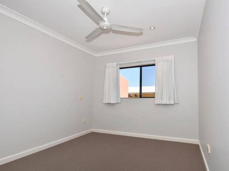 35/151-153 Mudjimba Beach Road, Mudjimba QLD 4564