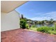 35/151-153 Mudjimba Beach Road, Mudjimba QLD 4564