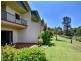 35/151-153 Mudjimba Beach Road, Mudjimba QLD 4564