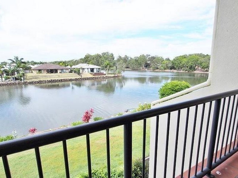 35/151-153 Mudjimba Beach Road, Mudjimba QLD 4564