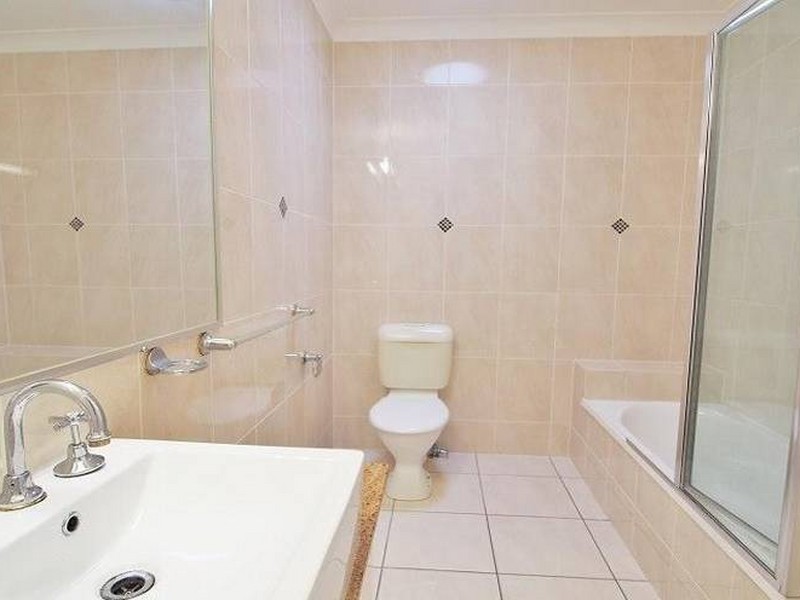 35/151-153 Mudjimba Beach Road, Mudjimba QLD 4564