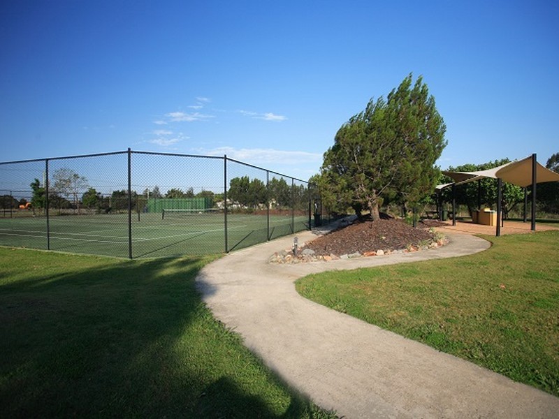 35/151-153 Mudjimba Beach Road, Mudjimba QLD 4564