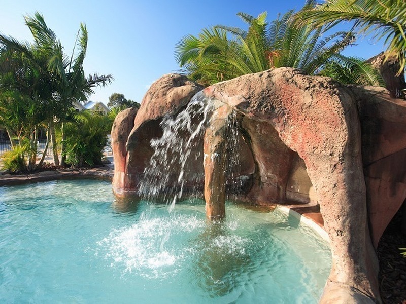 35/151-153 Mudjimba Beach Road, Mudjimba QLD 4564