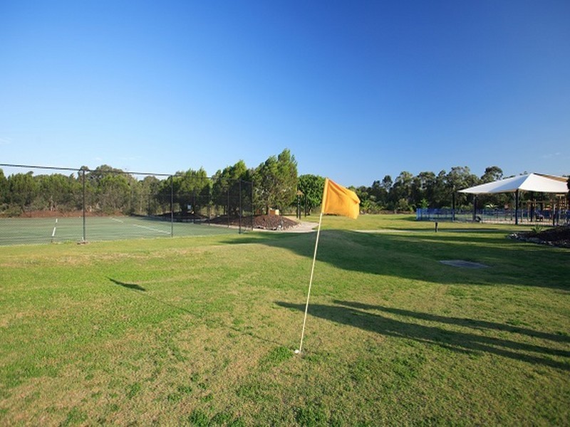 35/151-153 Mudjimba Beach Road, Mudjimba QLD 4564