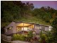17 Avalon Street, Coolum Beach QLD 4573