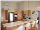 17 Avalon Street, Coolum Beach QLD 4573