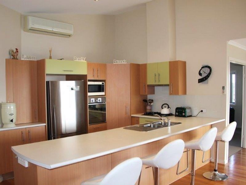 17 Avalon Street, Coolum Beach QLD 4573
