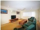 17 Avalon Street, Coolum Beach QLD 4573
