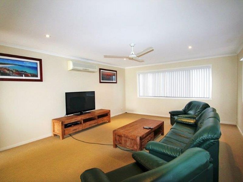 17 Avalon Street, Coolum Beach QLD 4573
