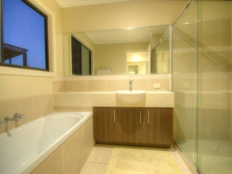 17 Avalon Street, Coolum Beach QLD 4573