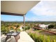 17 Avalon Street, Coolum Beach QLD 4573