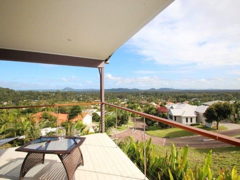 17 Avalon Street, Coolum Beach QLD 4573