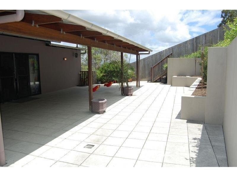 17 Avalon Street, Coolum Beach QLD 4573