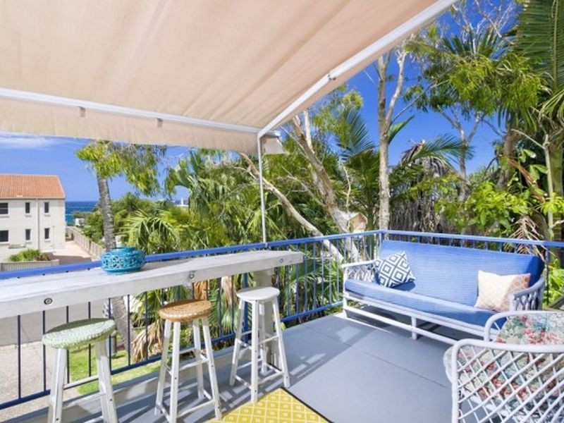 66 Coolum Terrace, Coolum Beach QLD 4573