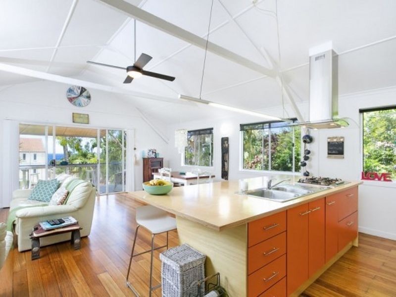 66 Coolum Terrace, Coolum Beach QLD 4573