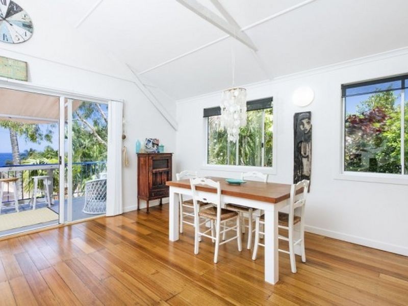 66 Coolum Terrace, Coolum Beach QLD 4573