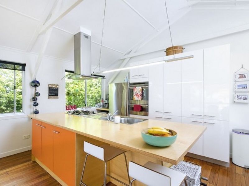 66 Coolum Terrace, Coolum Beach QLD 4573
