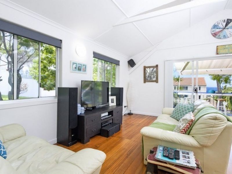 66 Coolum Terrace, Coolum Beach QLD 4573