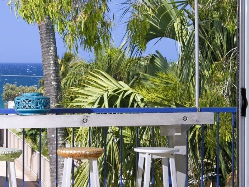 66 Coolum Terrace, Coolum Beach QLD 4573